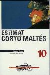 Estimat Corto Maltés